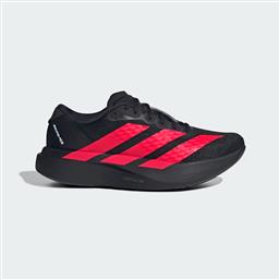 W ADIZERO EVO SL AMG SHOES (9000255965-90532) ADIDAS