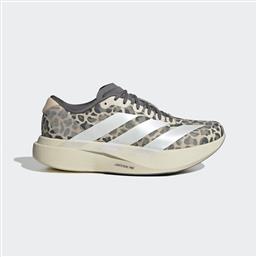 W ADIZERO EVO SL SHOES (9000258640-91337) ADIDAS