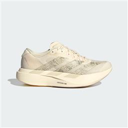 W ADIZERO EVO SL SHOES (9000258647-91335) ADIDAS