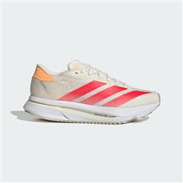 W ADIZERO SL2 SHOES (9000258643-91336) ADIDAS