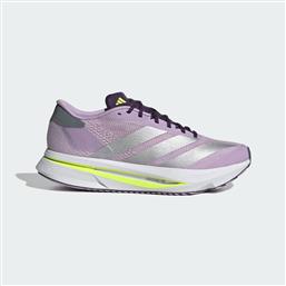 W ADIZERO SL2 SHOES (9000258649-91334) ADIDAS