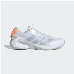 W ADIZERO UBERSONIC 5 TENNIS SHOES (9000258632-91341) ADIDAS