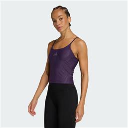 W AOP OPTIME TANK TOP (9000253525-87889) ADIDAS