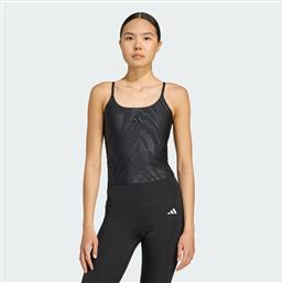 W AOP OPTIME TANK TOP (9000253527-1469) ADIDAS