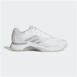 W AVACOURT 3 CLAY TENNIS SHOES (9000259376-71408) ADIDAS