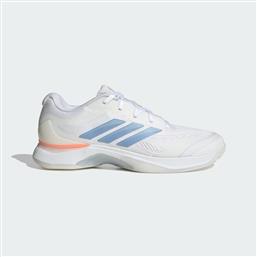 W AVACOURT 3 TENNIS SHOES (9000266455-93128) ADIDAS