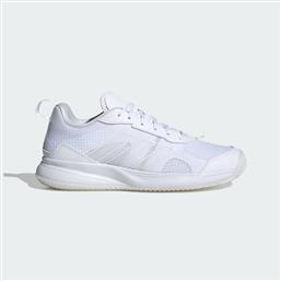 W AVAFLASH TENNIS SHOES (9000259613-68433) ADIDAS
