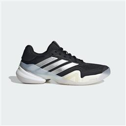 W BARRICADE 14 TENNIS SHOES (9000265927-63579) ADIDAS