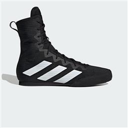 W BOX HOG 4 SHOES (9000258952-63352) ADIDAS