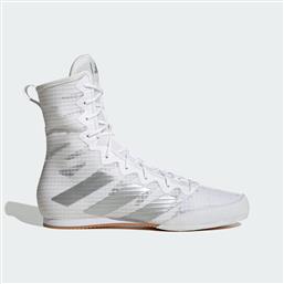 W BOX HOG 4 SHOES (9000258953-66075) ADIDAS