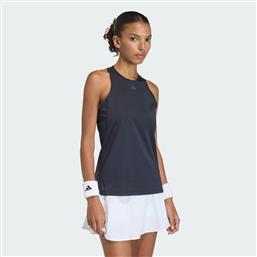 W CLUB TENNIS CLIMACOOL TANK (9000261813-1469) ADIDAS