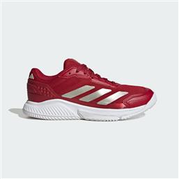 W COURTQUICK PADEL SHOES (9000258923-91485) ADIDAS