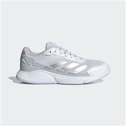 W COURTQUICK PADEL SHOES (9000258935-63530) ADIDAS