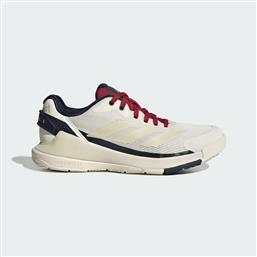W CRAZYQUICK LIGHTSTRIKE PADEL SHOES (9000258679-91323) ADIDAS