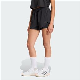 W D4T WORKOUT GO TO 2IN1 SHORTS (9000259437-1469) ADIDAS