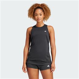 W DESIGNED FOR TRAINING TANK TOP (9000259603-1469) ADIDAS