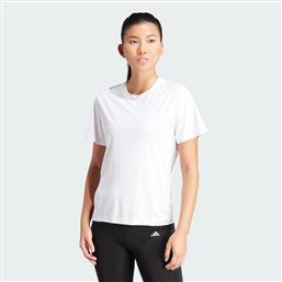 W DESIGNED FOR TRAINING TEE (9000259694-1539) ADIDAS