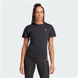 W DESIGNED FOR TRAINING TEE (9000259695-1469) ADIDAS