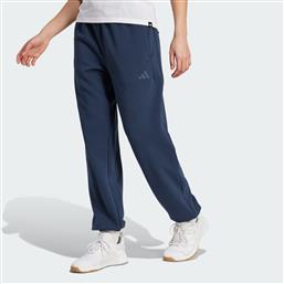 W DESIGNED FOR TRAINING WARM-UP PANTS (9000257829-79689) ADIDAS