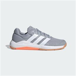 W DROPSET BASE TRAINING SHOES (9000258938-91487) ADIDAS