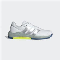 W DROPSET BASE TRAINING SHOES (9000258942-91488) ADIDAS