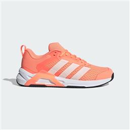 W DROPSET CONTROL TRAINING SHOES (9000258652-91332) ADIDAS