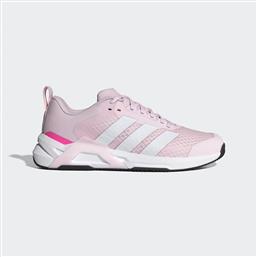 W DROPSET CONTROL TRAINING SHOES (9000258657-91329) ADIDAS