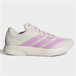 W DURAMO RC2 RUNNING SHOES (9000261996-91901) ADIDAS