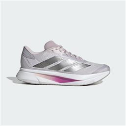 W DURAMO SL 2 RUNNING SHOES (9000258433-91280) ADIDAS