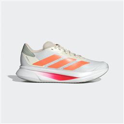W DURAMO SL 2 RUNNING SHOES (9000258434-91279) ADIDAS
