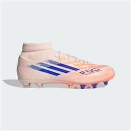 W F50 SPARKFUSION LEAGUE FG/AR GRASS (9000256844-90445) ADIDAS