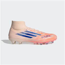W F50 SPARKFUSION PRO FG/AR GRASS (9000256836-90445) ADIDAS