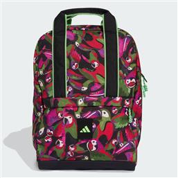 W FARM BACKPACK (9000259657-91547) ADIDAS