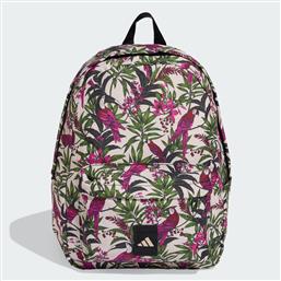 W FARM CLASSIC BACKPACK (9000259745-91550) ADIDAS