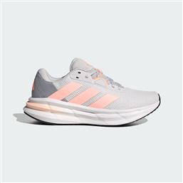 W GALAXY 7 RUNNING SHOES (9000258488-91370) ADIDAS
