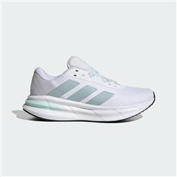 W GALAXY 7 RUNNING SHOES (9000258490-91369) ADIDAS
