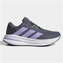 W GALAXY 7 RUNNING SHOES (9000260838-91771) ADIDAS