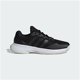 W GAMECOURT 2 TENNIS SHOES (9000259685-63393) ADIDAS
