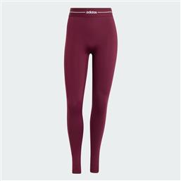 W HYPERGLAM FULL LENGTH LEGGINGS (9000259783-14856) ADIDAS