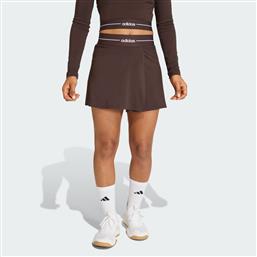 W HYPERGLAM SKORT (9000265933-90436) ADIDAS