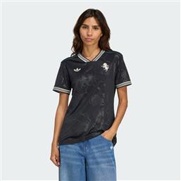 W JUVENTUS 25/26 THIRD JERSEY (9000255956-90525) ADIDAS
