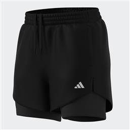 W MIN 2IN1 SHO (9000212773-1480) ADIDAS