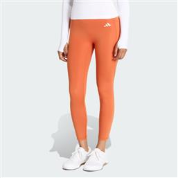 W OPTIME ESSENTIALS NO FRONT RISE SEAM 7/8 LEGGING (9000258891-91424) ADIDAS