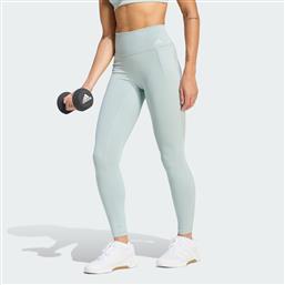 W OPTIME WORKOUT FULL LENGTH LEGGINGS (9000259634-91276) ADIDAS