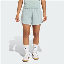 W PACER WORKOUT WAFFLE SHORTS (9000259975-91276) ADIDAS