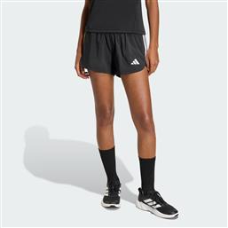 W PACER WORKOUT WOVEN 2IN1 SHORTS (9000259770-1469) ADIDAS