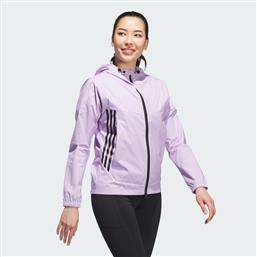 W PROVISIONAL JACKET (9000254370-87837) ADIDAS