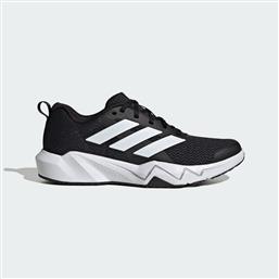 W RAPIDMOVE GO TRAINING SHOES (9000259538-63347) ADIDAS