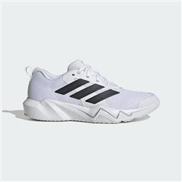 W RAPIDMOVE GO TRAINING SHOES (9000259539-63969) ADIDAS