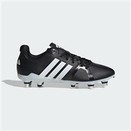 W RS15 AVAGLIDE SOFT GROUND RUGBY BOOTS (9000264143-63352) ADIDAS
